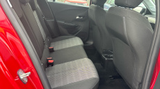 Vauxhall Corsa 1.2 Design 5dr Petrol Hatchback